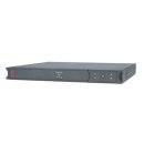 APC SC450RMI1U - Smart-UPS SC 450VA 230V - 1U...