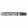 APC SC450RMI1U - Smart-UPS SC 450VA 230V - 1U Rackmount/Tower