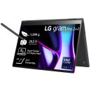 LG gram Pro 16" OLED Core Ultra 7 155H 16GB/1TB...