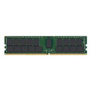 KINGSTON MEM 64GB 2RX4 DDR4 3200MHZ DIMM PC4-25600