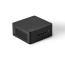 NUC 13 Pro Tall Kit RNUC13L3HV700002I, Barebone