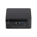 ASUS RNUC14RVHV700000I Barebone Intel Core Ultra 7 165H Tall Kit L6 No Cord