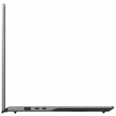 Acer Swift 14 AI Ultraschlankes Notebook | SF14-11 | Grau