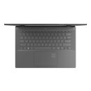 Acer Swift 14 AI Ultraschlankes Notebook | SF14-11 | Grau