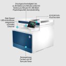 HP Color LaserJet Pro MFP 4302fdn Multifunktionsdrucker (4RA84F#B19)