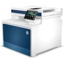 HP Color LaserJet Pro MFP 4302fdw Multifunktionsdrucker (5HH64F#B19)