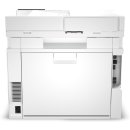 HP Color LaserJet Pro MFP 4302fdw Multifunktionsdrucker (5HH64F#B19)