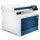 HP Color LaserJet Pro MFP 4302fdw Multifunktionsdrucker (5HH64F#B19)