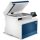 HP Color LaserJet Pro MFP 4302fdw Multifunktionsdrucker (5HH64F#B19)