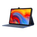 Schutzhülle für Lenovo Tab M11 2024 TB-330FU / TB-331FC 11 Zoll Slim Case Etui mit Standfunktion und Auto Sleep/Wake Funktion