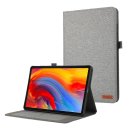 Tablet Hülle für Lenovo Tab M11 2024 TB-330FU /...