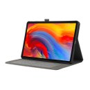 Tablet Hülle für Lenovo Tab M11 2024 TB-330FU / TB-331FC 11 Zoll Slim Case Etui mit Standfunktion und Auto Sleep/Wake Funktion