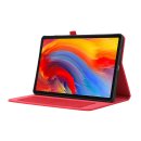 Cover für Lenovo Tab M11 2024 TB-330FU / TB-331FC 11 Zoll Tablethülle Schlank mit Standfunktion und Auto Sleep/Wake Funktion