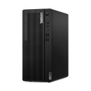 Lenovo ThinkCentre M70t G5 TWR i5-14400 16/512 W11P