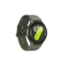 Samsung Galaxy Watch7 SM-L310 44 mm Green