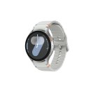 Samsung Galaxy Watch7 SM-L310 44 mm Silver