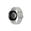 Samsung Galaxy Watch7 SM-L310 44 mm Silver