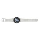 Samsung Galaxy Watch7 SM-L310 44 mm Silver