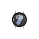 Samsung Galaxy Watch7 SM-L310 44 mm Silver