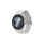 Samsung Galaxy Watch7 SM-L310 44 mm Silver