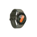 Samsung Galaxy Watch7 SM-L300 40 mm Green