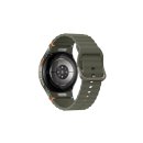 Samsung Galaxy Watch7 SM-L300 40 mm Green