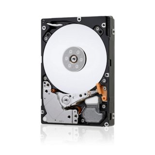 IBM HDD 4TB 7.2K SATA 6Gb/s 3.5"