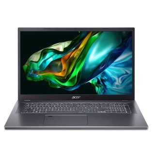 Acer Aspire 5 A517-58M-585G 17.3"/i5-1335/16/512SSD/NOOS