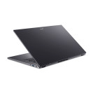 Acer Aspire 5 A517-58M-585G 17.3"/i5-1335/16/512SSD/NOOS