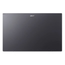 Acer Aspire 5 A517-58M-585G 17.3"/i5-1335/16/512SSD/NOOS