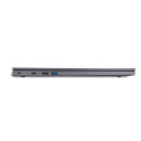 Acer Aspire 5 A517-58M-585G 17.3"/i5-1335/16/512SSD/NOOS