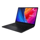 ASUS ProArt PX13 AI R9 HX 370 32 1 4060 HN7306WV-LX035WS W11H