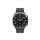 Galaxy Watch Ultra, Smartwatch titanium silver, Marine Band dark gray, 47 mm