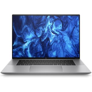 HP ZBook Studio 16 G11 Intel Core Ultra 7 155H 40,64cm 16Zoll WUXGA 32GB 1TB/SSD NVIDIA RTX 4070 8GB W11P 3J Gar (EU)