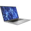 HP ZBook Studio 16 G11 Intel Core Ultra 7 155H 40,64cm 16Zoll WUXGA 32GB 1TB/SSD NVIDIA RTX 4070 8GB W11P 3J Gar (EU)