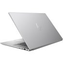 HP ZBook Studio 16 G11 Intel Core Ultra 7 155H 40,64cm 16Zoll WUXGA 32GB 1TB/SSD NVIDIA RTX 4070 8GB W11P 3J Gar (EU)