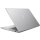 HP ZBook Studio 16 G11 Intel Core Ultra 7 155H 40,64cm 16Zoll WUXGA 32GB 1TB/SSD NVIDIA RTX 4070 8GB W11P 3J Gar (EU)