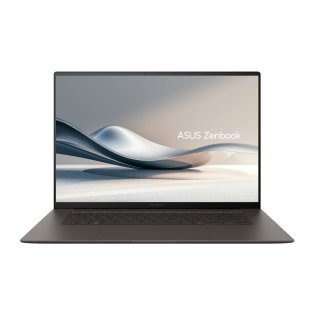 ASUS ZenBook S 16 AI R9 365 24GB 1TB UM5606WA-RK192W W11H