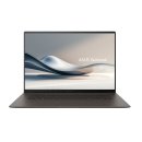 ASUS ZenBook S 16 AI R9 365 24GB 1TB UM5606WA-RK192W W11H