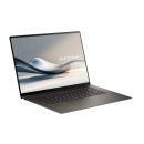 ASUS ZenBook S 16 AI R9 365 24GB 1TB UM5606WA-RK192W W11H