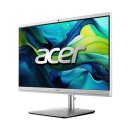 Acer Aspire C 24 All-in-One | C24-195ES | Weiß