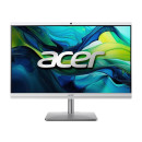 Acer Aspire C 24 All-in-One | C24-195ES | Weiß