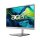 Acer Aspire C 24 All-in-One | C24-195ES | Weiß