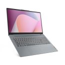 Lenovo IdeaPad Slim 3 15ABR8 15.6" FHD R5-7430U 16GB/1TB SSD Win11