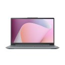 Lenovo IdeaPad Slim 3 15ABR8 15.6" FHD R5-7430U...