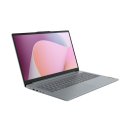 Lenovo IdeaPad Slim 3 15ABR8 15.6" FHD R5-7430U 16GB/1TB SSD Win11