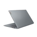 Lenovo IdeaPad Slim 3 15ABR8 15.6" FHD R5-7430U 16GB/1TB SSD Win11