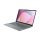 Lenovo IdeaPad Slim 3 15ABR8 15.6" FHD R5-7430U 16GB/1TB SSD Win11