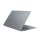 Lenovo IdeaPad Slim 3 15ABR8 15.6" FHD R5-7430U 16GB/1TB SSD Win11