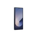 Samsung GALAXY Z Fold6 5G Smartphone Navy 512GB Dual-SIM Android 14.0 F956B